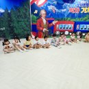 7월 23일 원어민 스페셜 데이 - Market Day 이미지