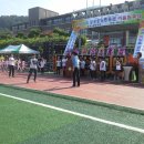 장성중앙초등학교 이미지