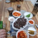 홍성 순대국