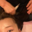 쏘울 에스테틱 | 양재동피부관리 쏘울에스테틱에서 받은 파워트리 리얼후기
