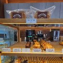 베미해(Bake me Happy) | [남산동/청라언덕역 유기농빵 맛집] 베미해 bake me happy