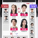 헤어스캔들 - 창원시 마산회원구 양덕동16길 6 | tvN 《은밀한 감사》 총정리: 1회 사내 스캔들부터 12회 결말까지, 숨겨진 진심과 명대사 (종영 후기)