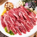 (주)푸디노에프앤디