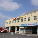 비인초등학교 이미지