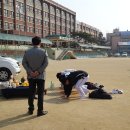 수원신곡초등학교 Daum카페