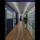 미래탐구학원 이미지