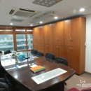 수원시립노인전문요양원 이미지