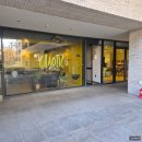 경희궁 | 광화문 맛집 케이아틱 chaotic 메뉴 후기 | 경희궁 중식 데이트