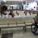 철원병원 이미지