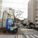 연세미소앤치과의원 이미지