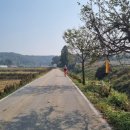 나산리마을회관 이미지