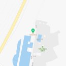 밀리터리카페(Military Cafe) 이미지