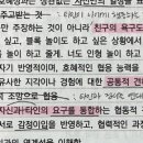 [사회] 셀만 - 대인 간 이해수준: 호혜적 반영적, 상호적 협력적 이미지