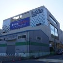 스파더스페이스 이미지