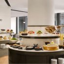 AC호텔 바이메리어트 서울강남 티스토리