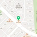 뚜레쥬르 오창한라점 이미지