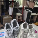 참크리닝세탁소 이미지