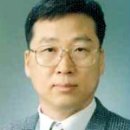 21세기냉동 이미지