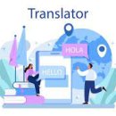 산마번역행정사사무소 이미지