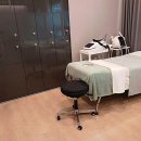 에디뷰티랩 이미지