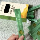 해평중심지
