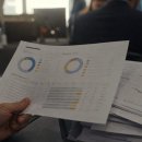 (주)아이티맨 토큰포스트