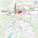 감계초등학교 이미지