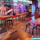 광장코아빌딩 이미지