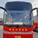 대성약국 이미지