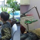 제네시스성형외과의원 이미지