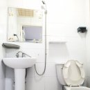 지행역 화장실 이미지