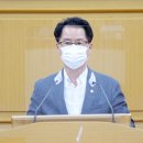 동산자원 이미지