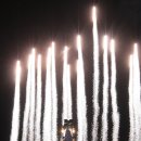 새천년의 빛 이미지