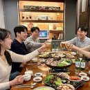 순화순수하게화려하게