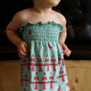 원단양농장 이미지