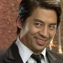 BG컴퍼니 이미지