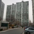 풍무온누리약국 이미지