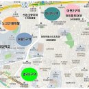 북가좌점 현대자동차 | [강의후기]발품 통합 62기 4주 차