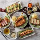 다온초등학교 이미지