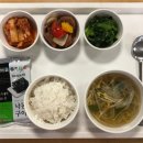 개금길요양병원 이미지