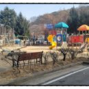 구암동475 이미지