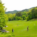 (주)무주덕유산CC 이미지