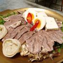 어복식당 이미지