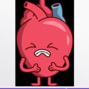 진 메디칼 이미지