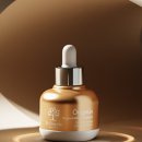 주식회사 앰플 이미지