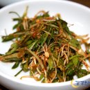 숲속한옥 이미지