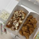 새동천약국 이미지