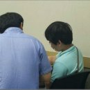 그수학학원