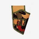 광일상사 이미지