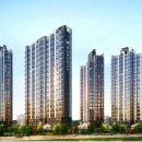 석현로 38 이미지